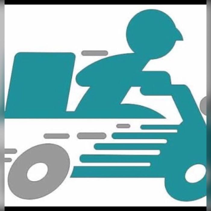 

ID TAMBAHAN ONGKOS KIRIM RP 70.000