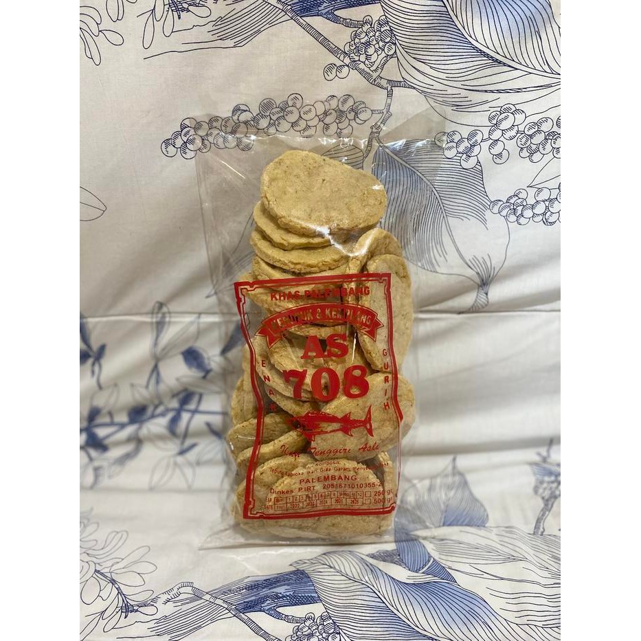 

PAKET MIX 5 BUNGKUS PROMO SPESIAL LIVE @200 GRAM