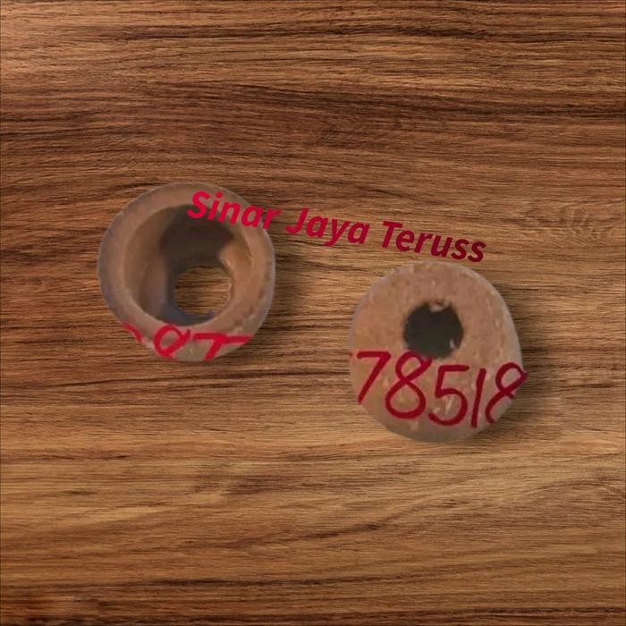 Original Klep Swan SA 10 - Spare Part Sprayer Swan 10 Liter