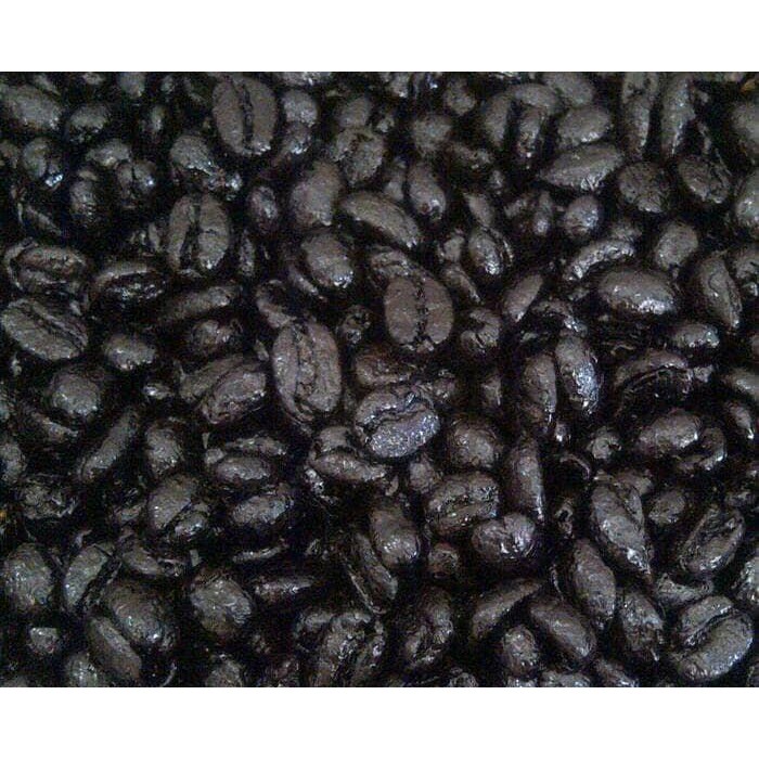 

KOPI ARABIKA GAYO ACEH - BIJI / BLACK BEAN / CARAMEL ROAST BEAN
