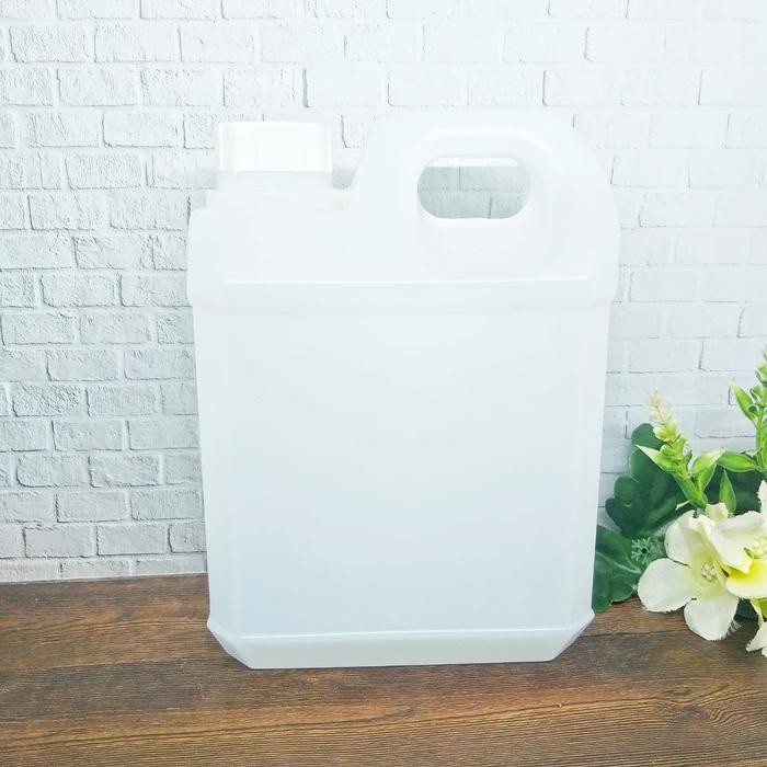 

AIR ZAM ZAM 1 LITER ASLI / AIR ZAMZAM 1 LITER ASLI ORIGINAL