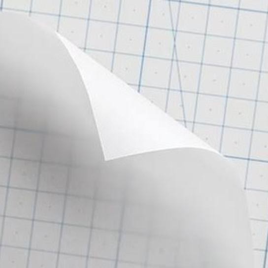 

Kertas Kalkir A4 80 Diamant (50 Lembar)