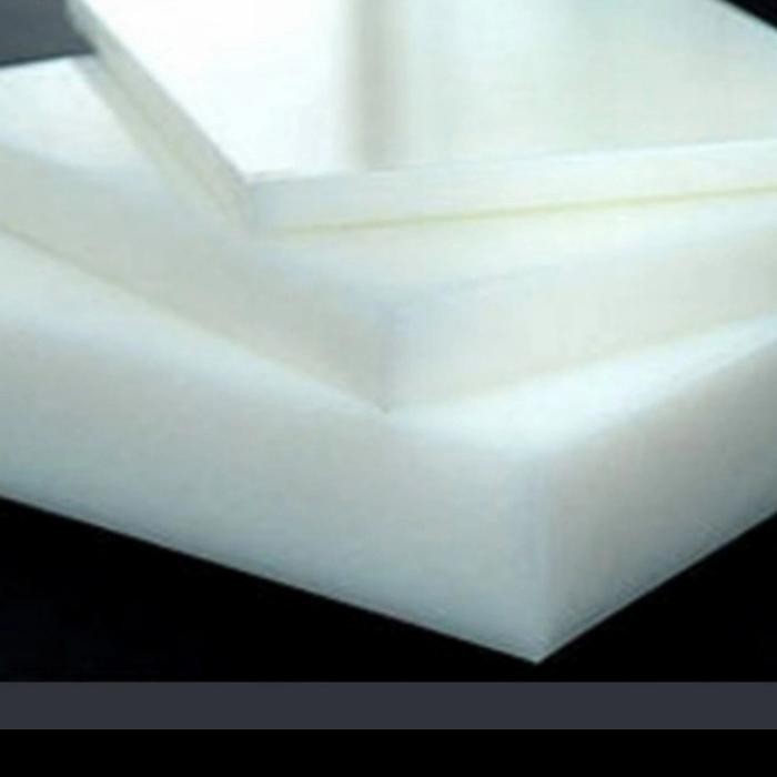 

Nylon Polyetheline Shet 20Mm 5Cm X 1Mtr