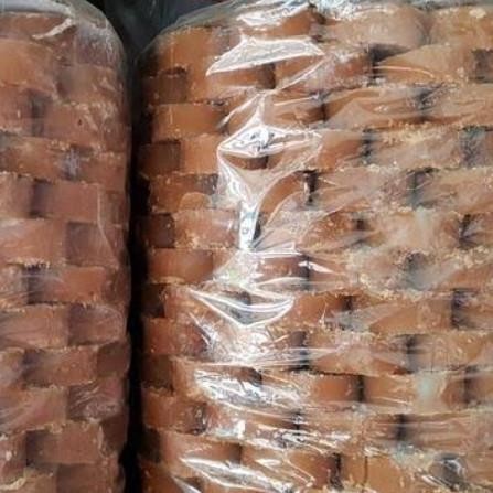 

(Allthebest) Gula merah coin 1kg