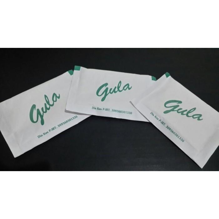 

(Allthebest) Gula Hotel / Restaurant