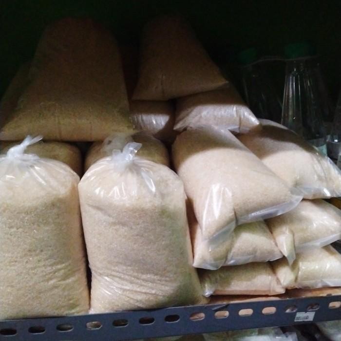 

(Allthebest) gmp gula pasir 1 kg