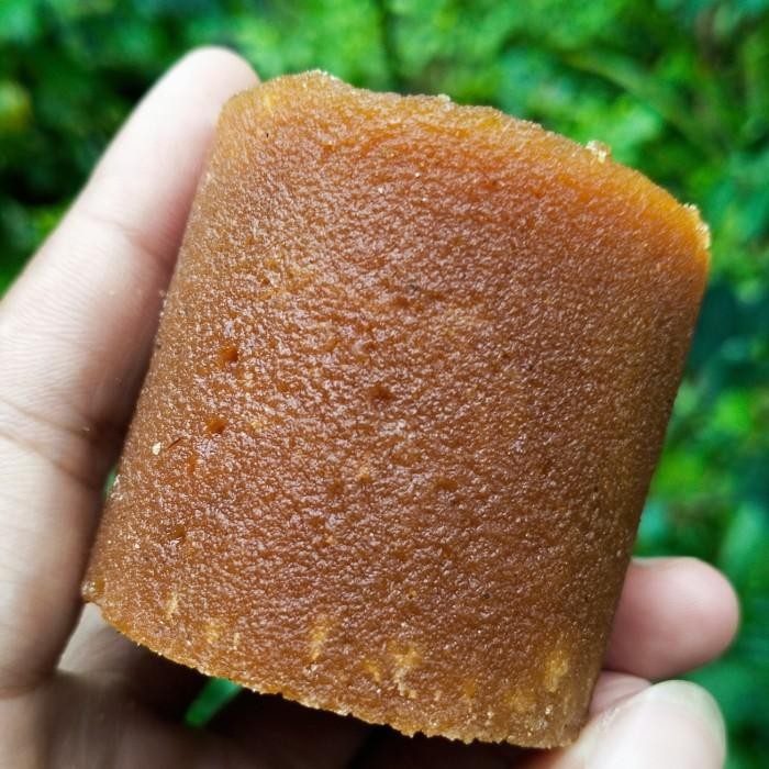 

(Allthebest) GULA GANDU AREN CIANJUR PERTOROS