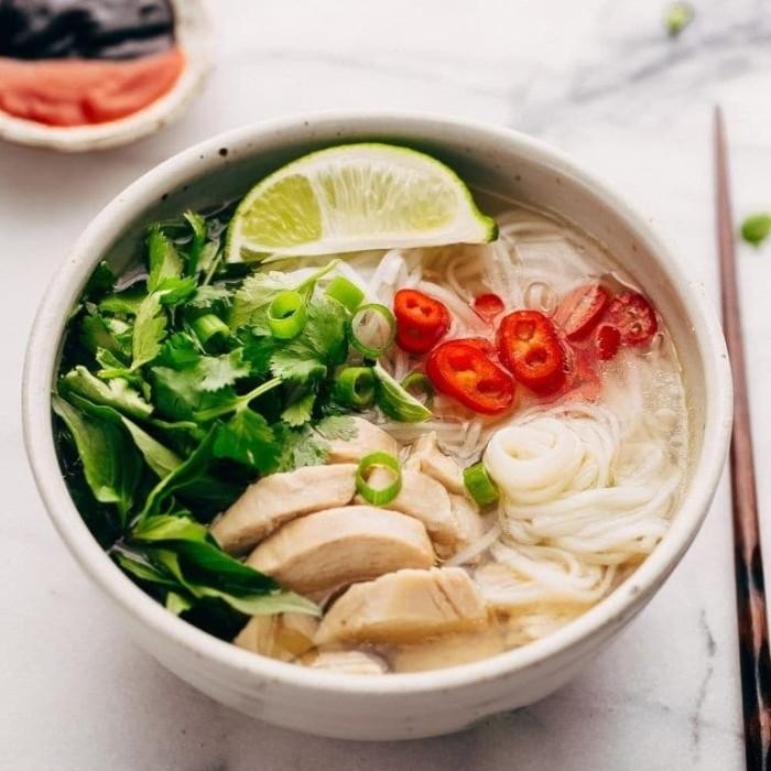 

(Allthebest) PREMIUM LIMITED: Black Cardamom / Thao Qua / Chao Guo Import Vietnam