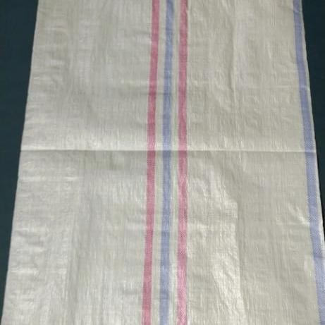 

karung plastik grosir uk. 75x115cm MINIMAL ORDER 5