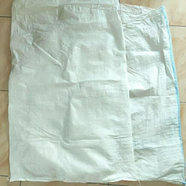 

Karung Plastik Bekas, Karung Packing, Karung Bekas MINIMAL ORDER 5