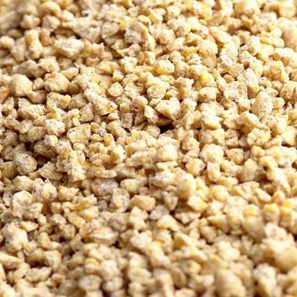 READY Pakan Ayam Broiler 1 SP Japfa Comfeed Isi 50 kg - Makanan Ayam Pedaging BR