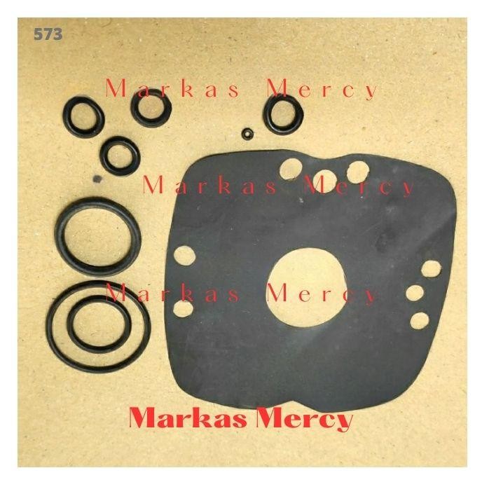 Discount Membran Fueldist 230e w124