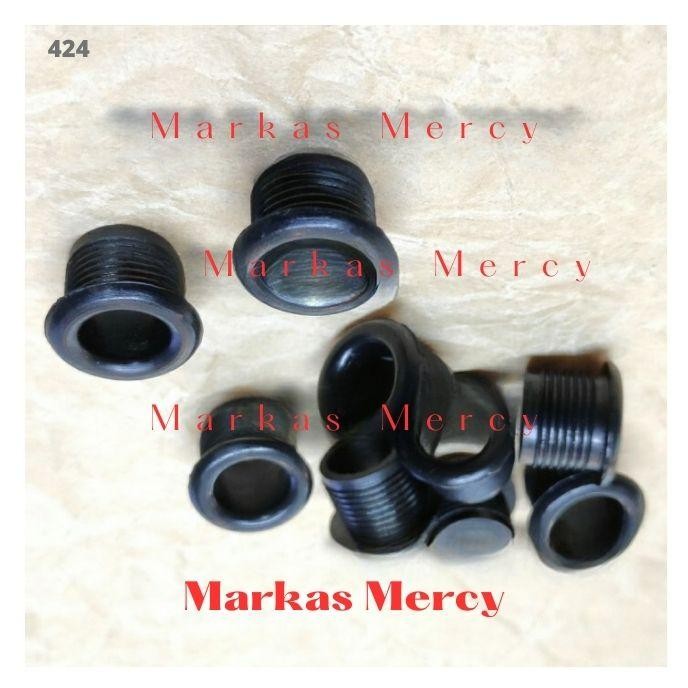 Discount Ring Knob Knop Pintu w123 w124