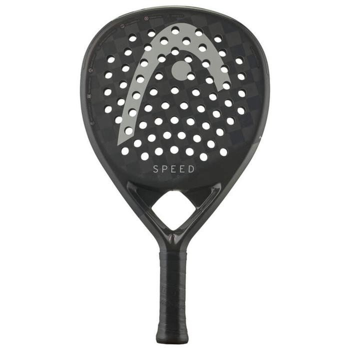 Padel Racket HEAD Speed Pro X 25 Raket Padel Head