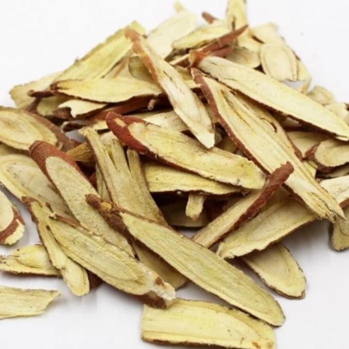 

gan cao 1kg kamco dried licorice root kamcho gancao akar manis premium