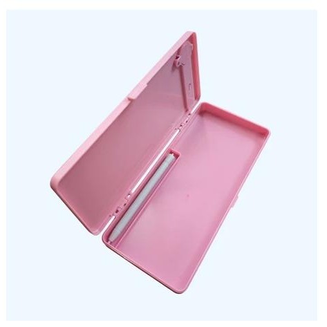 

ID KOTAK PENSIL DRAWING BOX MOTIF LCD DRAWING BOX TEMPAT PENSIL DAN PAPAN CORET ANAK KREATIF