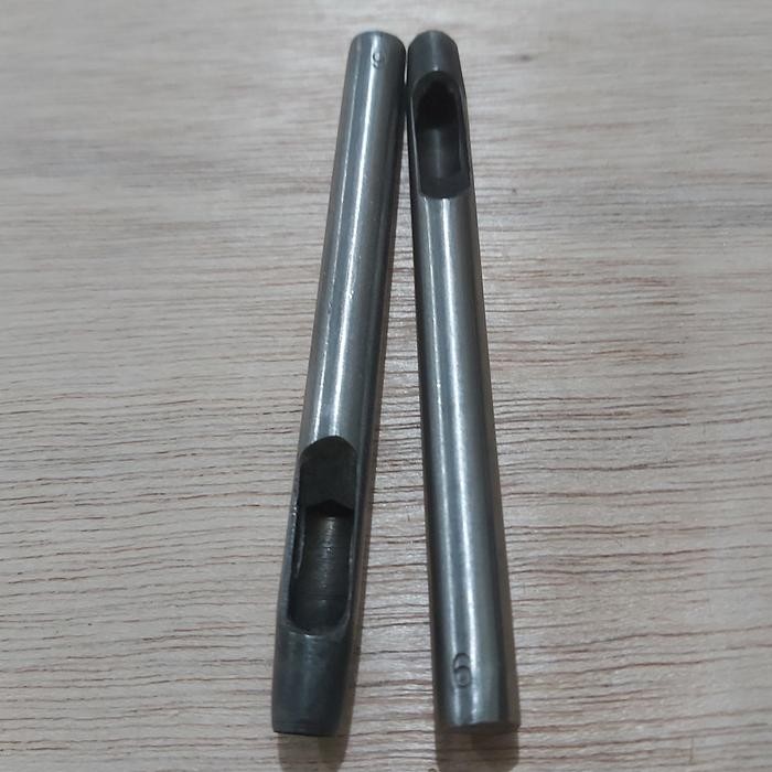 

ID ALAT PEMBOLONG/ PLONG 6 MM