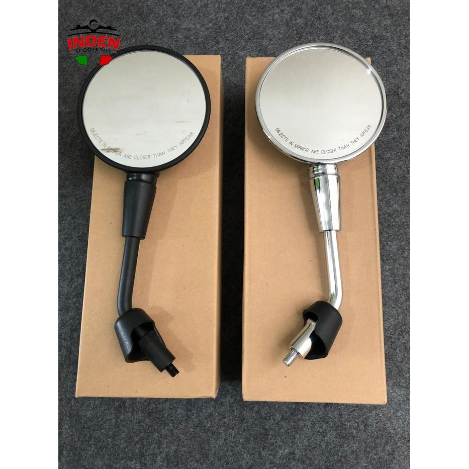 Kaca Spion Vespa Gts Sprint Primavera Lx S 125 150 300