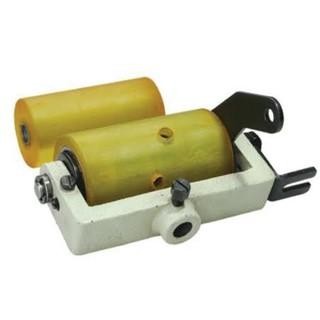 PULLER SET MESIN JAHIT KARET KANSAI 1412