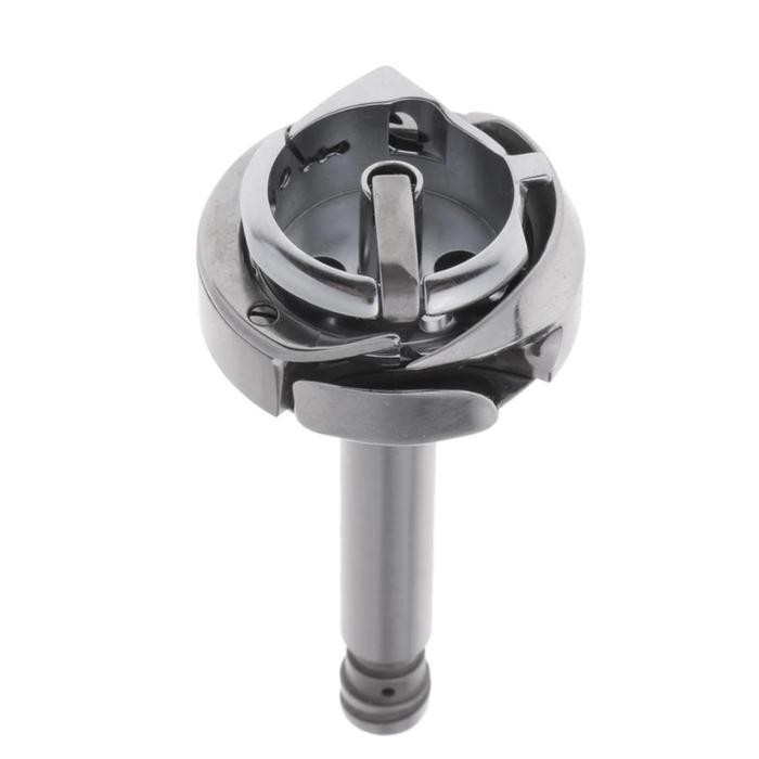 ROTARY / ROTARI HOOK MESIN JAHIT INDUSTRI JARUM 2 BROTHER 831