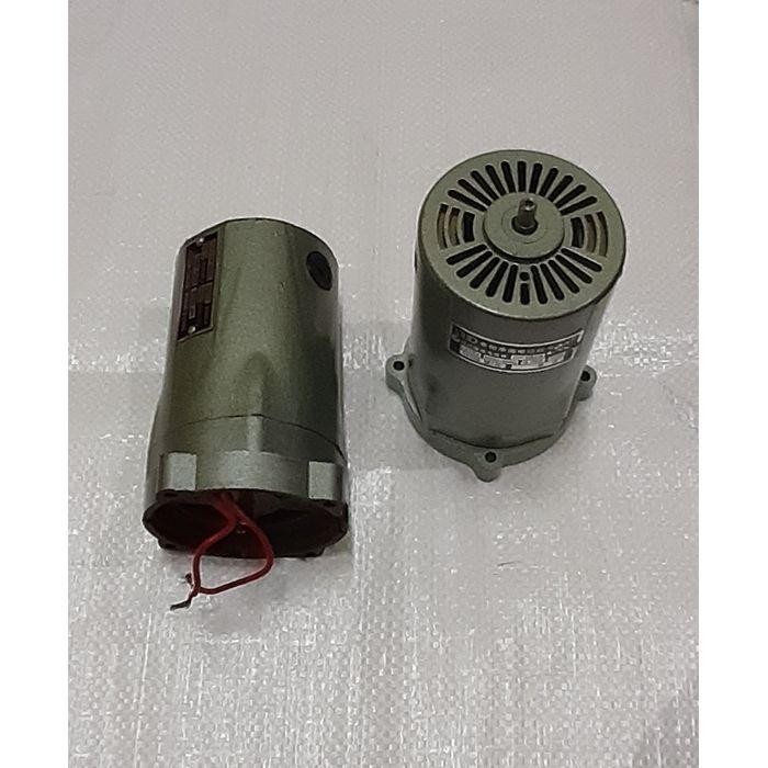 SPAREPART DINAMO MESIN JAHIT KARUNG FLYINGMAN GK 9 2