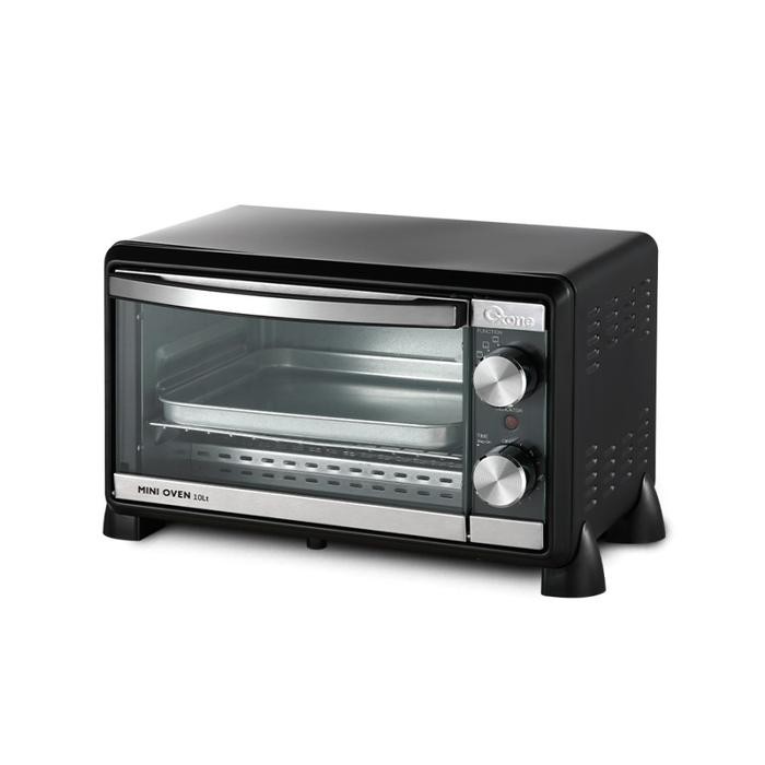 Oxone Ox-828 Mini Oven 10L