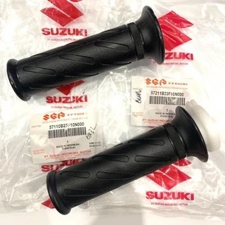 HANDGRIP SATRIA FU SMASH SHOGUN