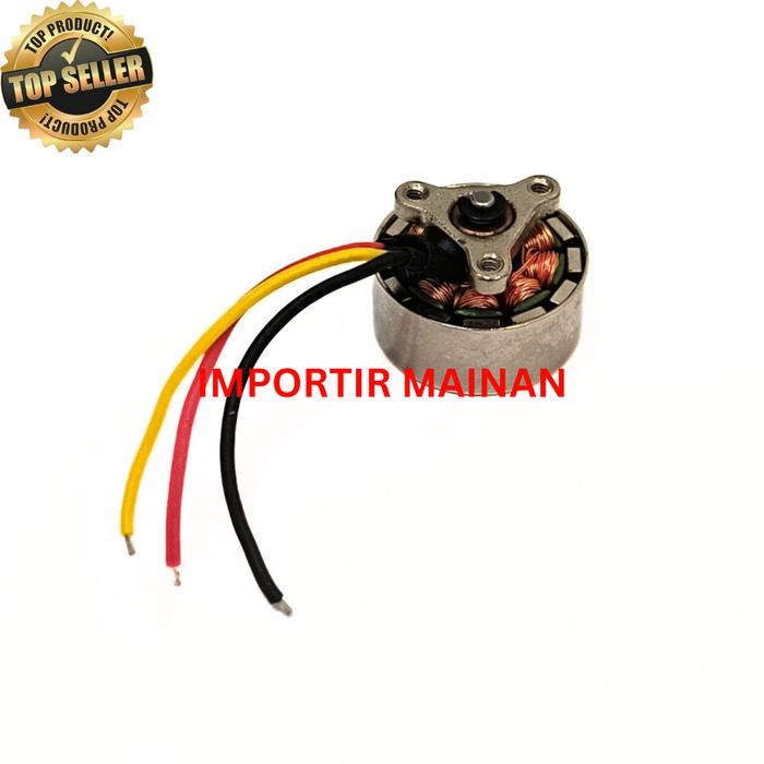 Part Drone Brushless P9 Board Baterai Lipo Propeller Dinamo Brushless Accessories Drone Kamera