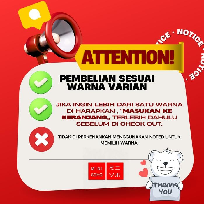 

New Pulpen Tinta Hitam Menulis Menggambar Untuk Kantor Mahasiswa Pelajar isi 20 Pcs Bisa Cod