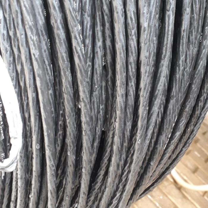 ID'' KABEL FO 96 CORE MICRODUCT / INDOOR CCSI