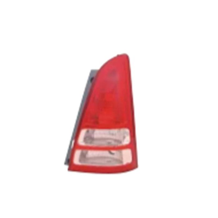 Toyota Innova 2005 - 2007 Lampu Stop Lamp