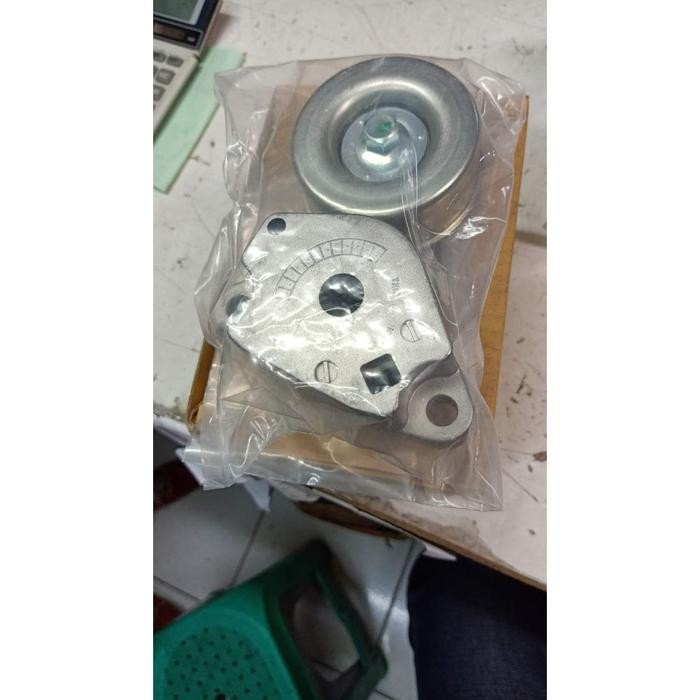 Tensioner Van Belt Mitsubishi Pajero & Triton