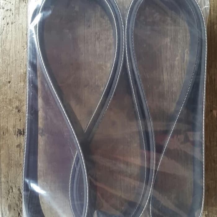 Fan Belt Innova Bensin