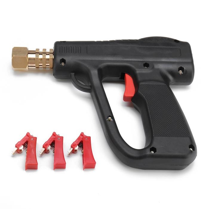 Ori Spot Welding Slide Hammer Auto Body Stud Welder Dent Repair