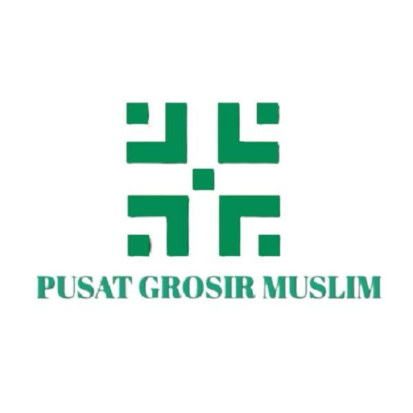 (All) Siwak Al Fazal Medium/Besar /Holder Box