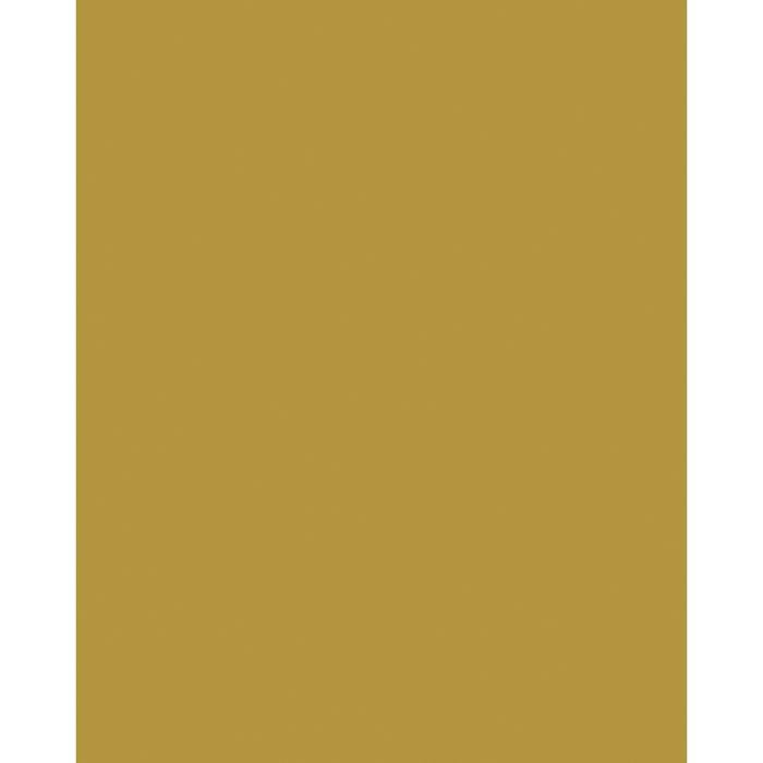 TACO HPL Solid Gloss TH 030 G - Desert Beige Gloss