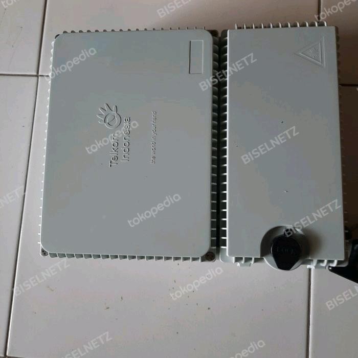 Odp Solid 8 Core Terlaris