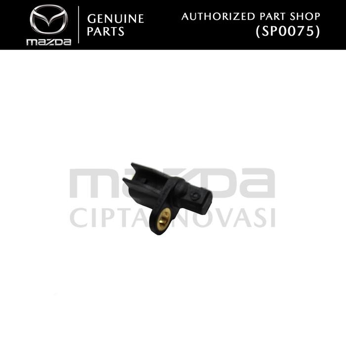 Speed Sensor ABS Mazda Biante BELAKANG