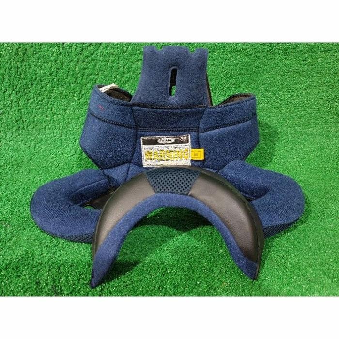 busa original ink Centro