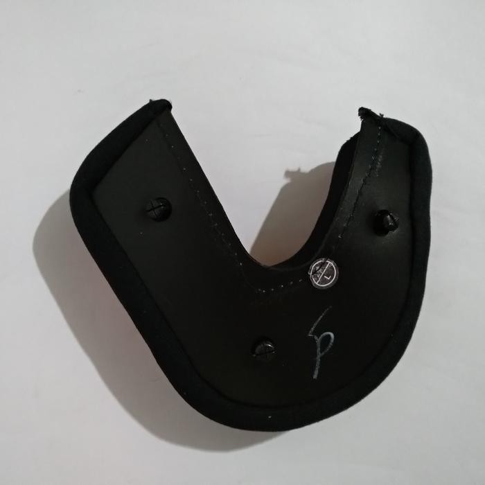 BUSA PIPI HELM GM NEW IMPREZZA ORIGINAL GM