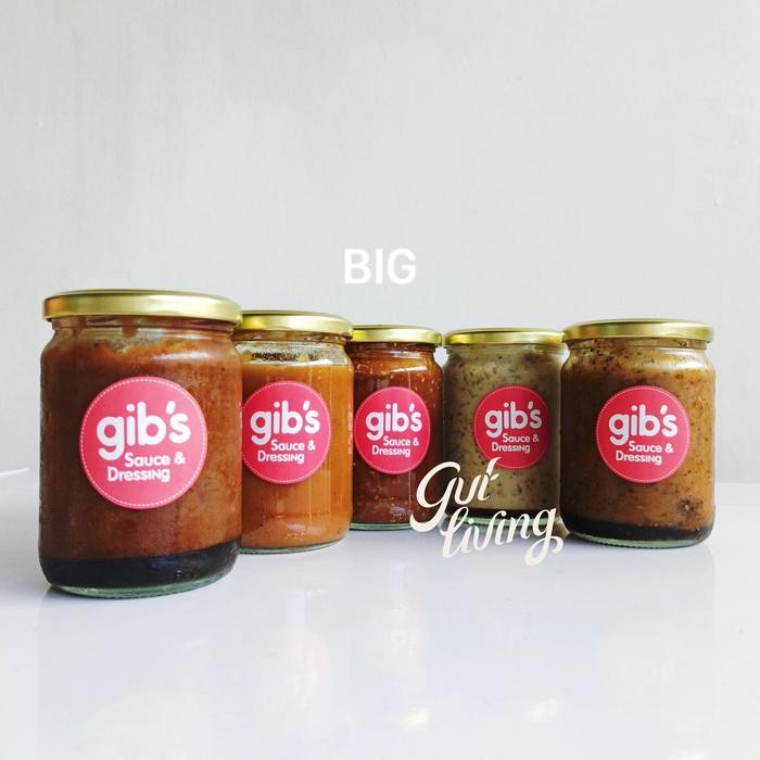 

Sauce Dressing Salad Gib Pineapple Teriyaki Italian Rosemary Sesame Big