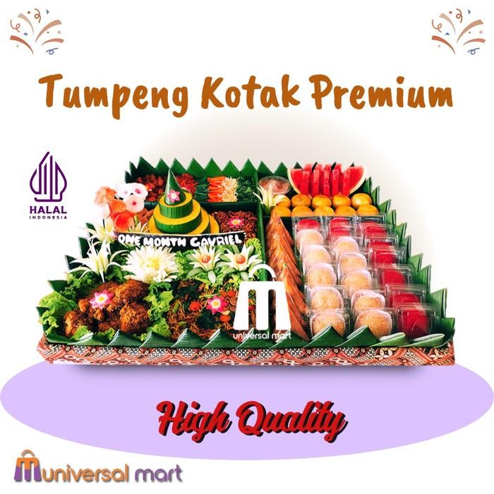 

Baru Pempek Listy Isi 40pcs - Pempek Palembang Siap Saji