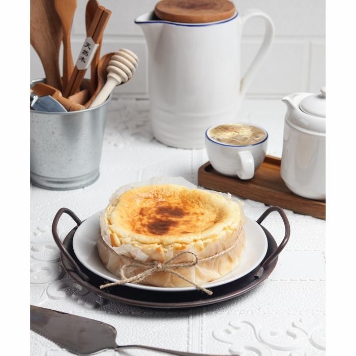 

Baru Simple Red Velvet Keto Cake - Kue Rendah Karbo