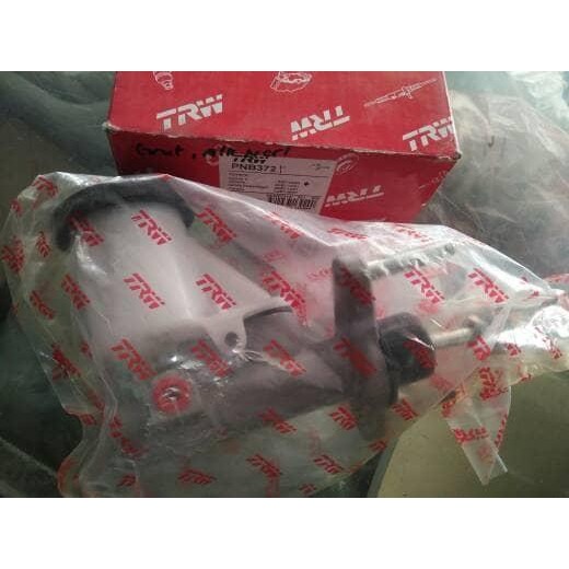 MASTER KOPLING ATAS COROLLA GREAT ALL NEW COROLLA