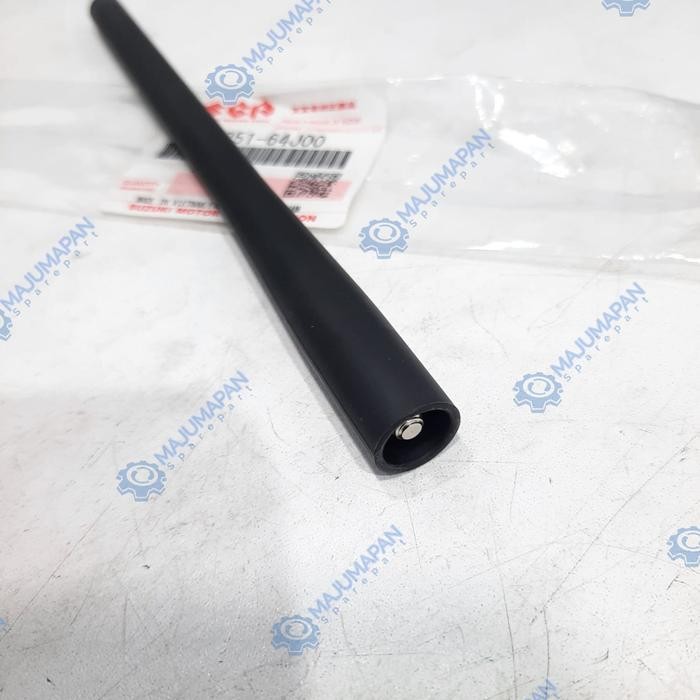 ANTENA ANTENNA ANTEN RADIO SUZUKI NEW JIMNY IGNIS GRAND VITARA SWIFT SX4 SX 4 SGP JAPAN