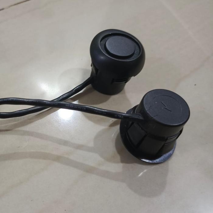 SENSOR PARKIR MOBIL RUSH TERIOS 2006 2007 2008 2009 2010 2011 2012 ORI - KANAN