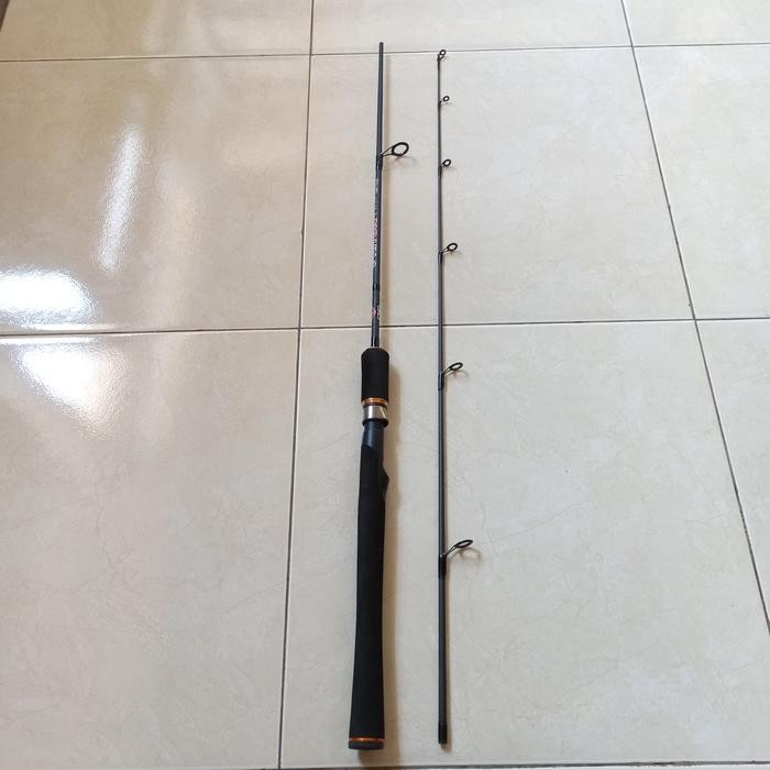 Joran Aiwa Phiton 150