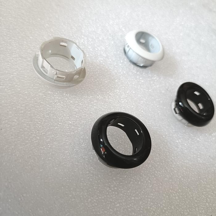 RING SENSOR PARKIR INNOVA LAMA 2006 2015 ORIGINAL