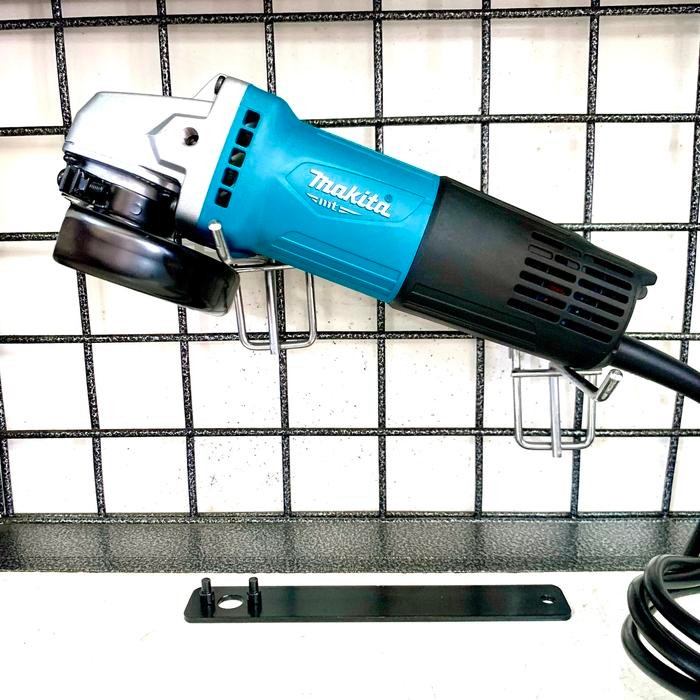 Terbaru Maktec Mesin Gurinda Tangan Mt 91 A Mt 91A Gerinda Grinda Mt91A