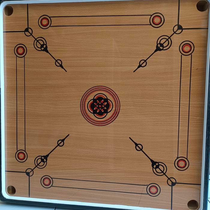 Karambol Jumbo Tanpa Biji 95Cm